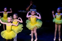 mali_koreograf_resize_0264