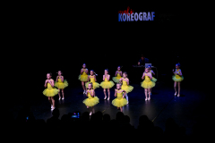 mali_koreograf_resize_0268