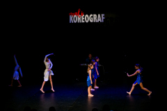 mali_koreograf_resize_0279