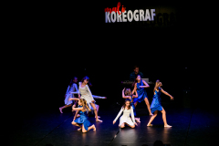 mali_koreograf_resize_0281