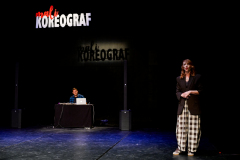 mali_koreograf_resize_0286