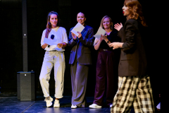 mali_koreograf_resize_0288