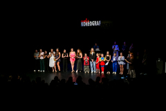 mali_koreograf_resize_0292