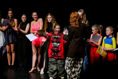 mali_koreograf_resize_0300