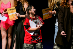 mali_koreograf_resize_0304