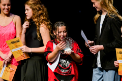 mali_koreograf_resize_0308