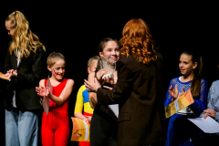 mali_koreograf_resize_0314