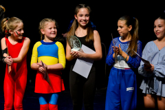 mali_koreograf_resize_0316