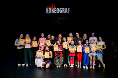 mali_koreograf_resize_0319