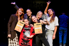 mali_koreograf_resize_0322