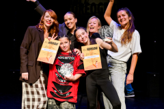 mali_koreograf_resize_0324