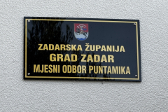 image000062