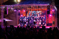 01-Condura-Croatica-Advent-u-Zadru-7.12.2025-Foto-Bojan-Bogdanic