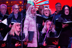 02-Condura-Croatica-Advent-u-Zadru-7.12.2025-Foto-Bojan-Bogdanic