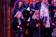 03-Condura-Croatica-Advent-u-Zadru-7.12.2025-Foto-Bojan-Bogdanic