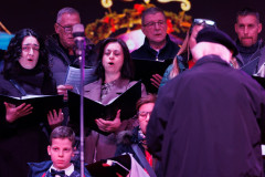 04-Condura-Croatica-Advent-u-Zadru-7.12.2025-Foto-Bojan-Bogdanic