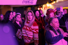 05-Condura-Croatica-Advent-u-Zadru-7.12.2025-Foto-Bojan-Bogdanic