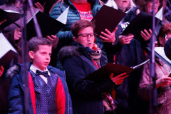 06-Condura-Croatica-Advent-u-Zadru-7.12.2025-Foto-Bojan-Bogdanic