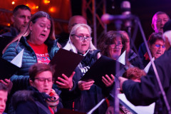 07-Condura-Croatica-Advent-u-Zadru-7.12.2025-Foto-Bojan-Bogdanic