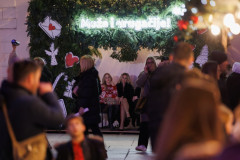08-Condura-Croatica-Advent-u-Zadru-7.12.2025-Foto-Bojan-Bogdanic