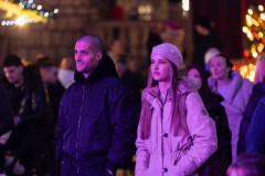 09-Condura-Croatica-Advent-u-Zadru-7.12.2025-Foto-Bojan-Bogdanic