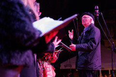 10-Condura-Croatica-Advent-u-Zadru-7.12.2025-Foto-Bojan-Bogdanic