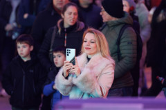 11-Condura-Croatica-Advent-u-Zadru-7.12.2025-Foto-Bojan-Bogdanic