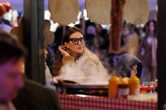 12-Condura-Croatica-Advent-u-Zadru-7.12.2025-Foto-Bojan-Bogdanic