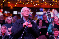 13-Condura-Croatica-Advent-u-Zadru-7.12.2025-Foto-Bojan-Bogdanic