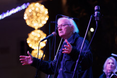 14-Condura-Croatica-Advent-u-Zadru-7.12.2025-Foto-Bojan-Bogdanic