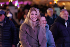 15-Condura-Croatica-Advent-u-Zadru-7.12.2025-Foto-Bojan-Bogdanic