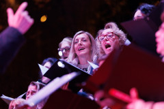 16-Condura-Croatica-Advent-u-Zadru-7.12.2025-Foto-Bojan-Bogdanic