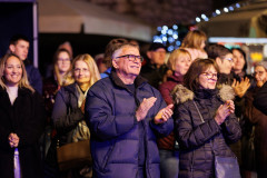 17-Condura-Croatica-Advent-u-Zadru-7.12.2025-Foto-Bojan-Bogdanic