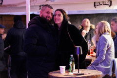 18-Condura-Croatica-Advent-u-Zadru-7.12.2025-Foto-Bojan-Bogdanic