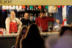 19-Condura-Croatica-Advent-u-Zadru-7.12.2025-Foto-Bojan-Bogdanic