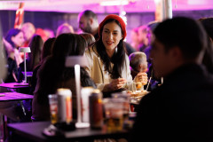 20-Condura-Croatica-Advent-u-Zadru-7.12.2025-Foto-Bojan-Bogdanic