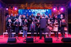 21-Condura-Croatica-Advent-u-Zadru-7.12.2025-Foto-Bojan-Bogdanic