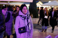 22-Condura-Croatica-Advent-u-Zadru-7.12.2025-Foto-Bojan-Bogdanic