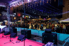 23-Condura-Croatica-Advent-u-Zadru-7.12.2025-Foto-Bojan-Bogdanic