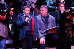 24-Condura-Croatica-Advent-u-Zadru-7.12.2025-Foto-Bojan-Bogdanic