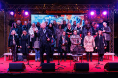 25-Condura-Croatica-Advent-u-Zadru-7.12.2025-Foto-Bojan-Bogdanic