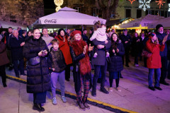 26-Condura-Croatica-Advent-u-Zadru-7.12.2025-Foto-Bojan-Bogdanic