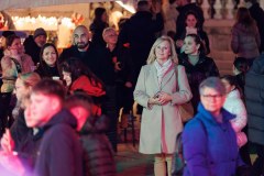 Gradska-glazba-Zadar-21.12.2025.-Advent-u-Zadru-sm-foto-Bojan-Bogdanic-13.jpg
