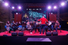 Gradska-glazba-Zadar-21.12.2025.-Advent-u-Zadru-sm-foto-Bojan-Bogdanic-28.jpg