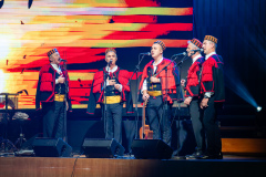JC-DSC_3422