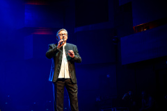 JC-DSC_8442