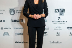Andreja-Vukojevic