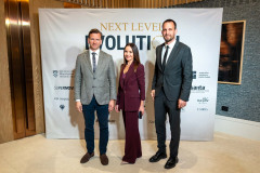 Josip-Bilaver-Valentina-Bifflin-Sime-Erlic