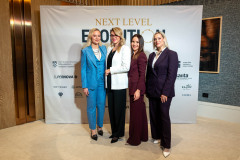 Zdenka-Nikolina-Valentina-Ivana-