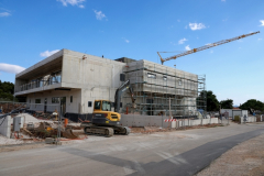 gradnja_vrtica_001_siz_200326